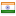 sahjanandtimber.com server is located in India